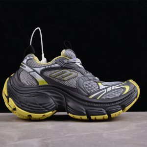 Balenciaga Track Sneaker