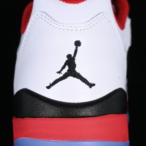 Nike Jordan 5