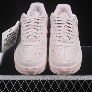 Nike Air Force 1 Low Casual Sneakers