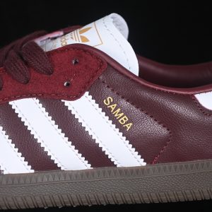 Adidas Samba OG Casual Sneakers