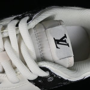 Nike SB Dunk Low Lv