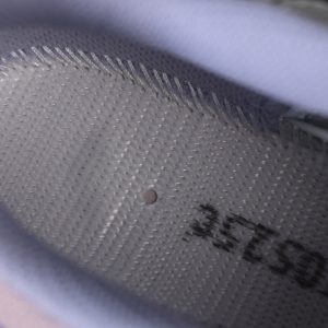 Salomon Xt-quest Outdoor Trail Running Shoes