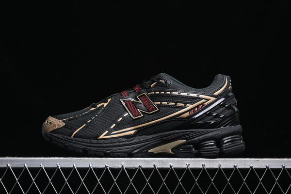 New Balance 1906