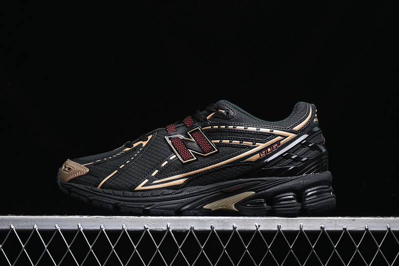 New Balance 1906