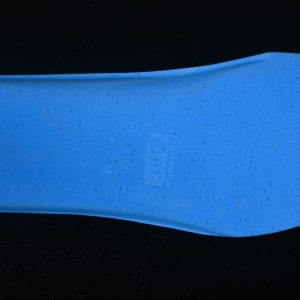 Onitsuka Tiger