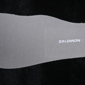 Salomon Xt-6 Outdoor Leisure Running Shoes