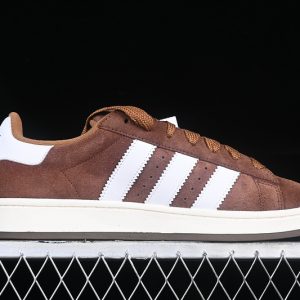 Adidas Originals Campus 00s