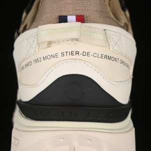 Moncler Trailgrip Gtx
