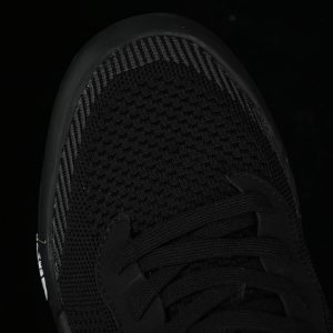 North Face Face