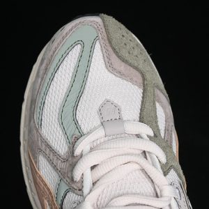 New Balance 1906
