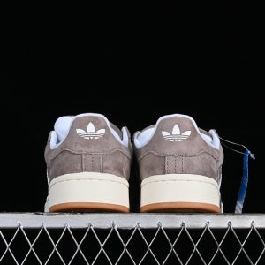 Adidas Originals Campus 00s