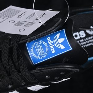 Adidas Samba OG Casual Half-trousers