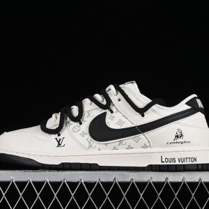 Nike SB Dunk Low Lv
