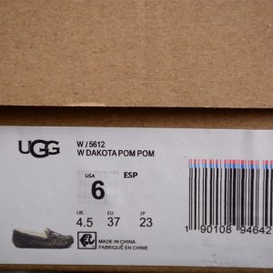 Ugg Dakota Slip-on