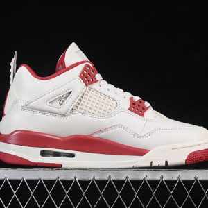Nike Jordan 4