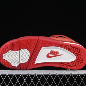 Nike Jordan 4