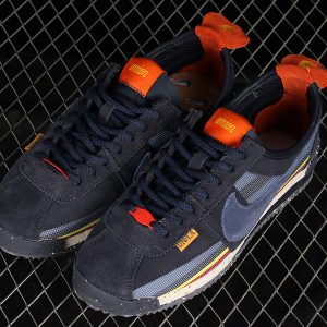 Nike Cortez