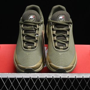 Nike Air Max DN