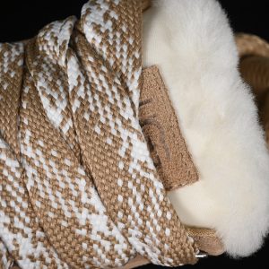 Ugg Classic Uitra Mini Sand Color
