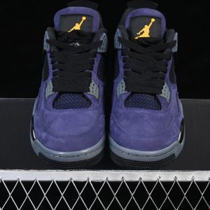 Nike Jordan 4