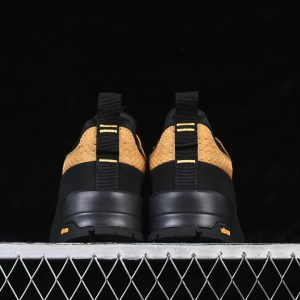 North Face Glenclyffe Low