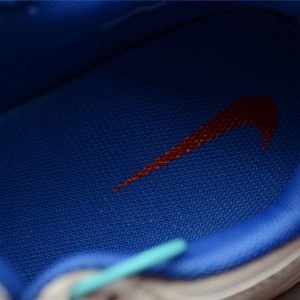 Nike P-6000