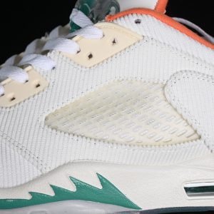 Nike Jordan 5