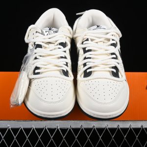 Nike SB Dunk Low Lv