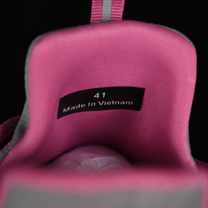 Moncler Trailgrip Gtx
