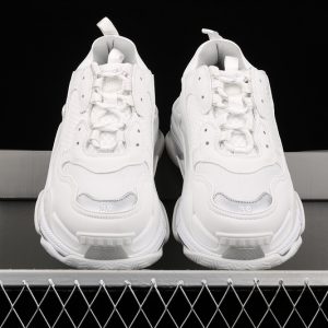 Balenciaga Triple S Sneakers