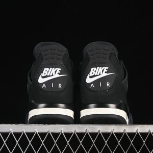 Nike Jordan 4