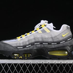 Nike Air Max 95 SP