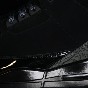 Nike Jordan 3