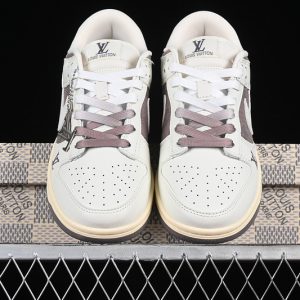 Nike SB Dunk Low Lv