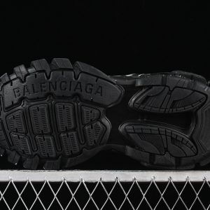 Balenciaga Track Sneaker Tess Sgomma Res Bi