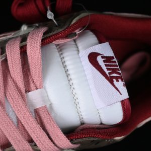 Nike Dunk SB Low Retro