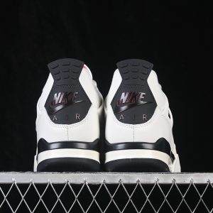 Nike Jordan 4