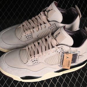 Nike Jordan 4
