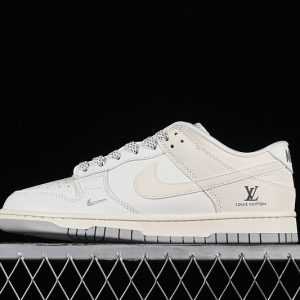 Nike SB Dunk Low Lv