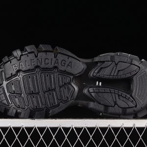 Balenciaga Track Sneaker Tess S.gomma Res