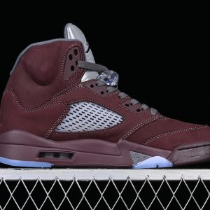 Nike Jordan 5