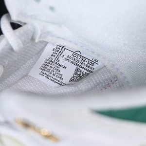 Nike Jordan 3