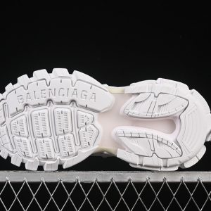Balenciaga Track Sneaker Tess S.gomma Res Bi