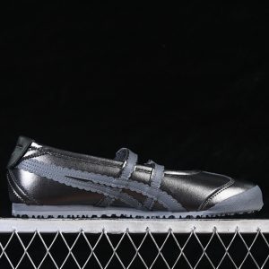 Onitsuka Tiger