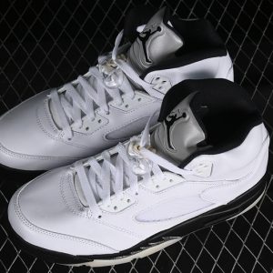 Nike Jordan 5