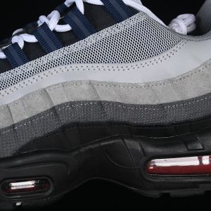 Nike Air Max 95
