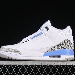 Nike Jordan 3