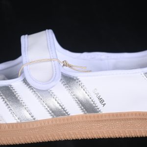 Adidas Lazy Person's Life Shoes