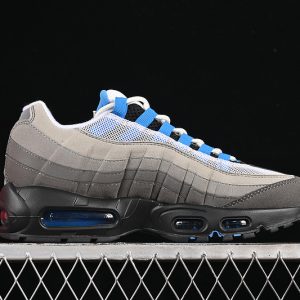 Nike Air Max 95