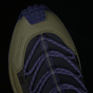 Moncler Trailgrip Gtx